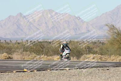 media/Dec-06-2025-CVMA (Sat) [[4a896cc04c]]/Race 6-Formula Twins-Formula 40 UL/